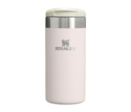 Stanley 350 мл AeroLight™ дорожный стакан - Light pink