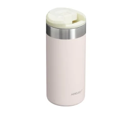 Stanley 350 мл AeroLight™ дорожный стакан - Light pink