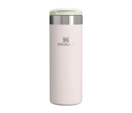 Stanley 470 мл AeroLight™ дорожный стакан - Light pink