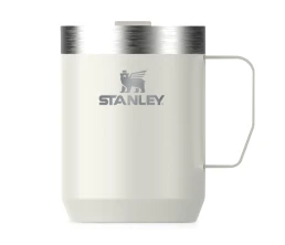 Походная кружка объемом 236 мл Stanley Everyday - Cream