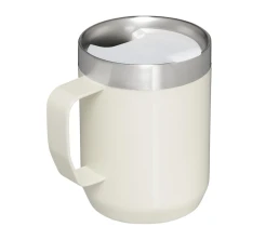 Походная кружка объемом 236 мл Stanley Everyday - Cream