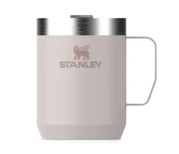 Походная кружка объемом 236 мл Stanley Everyday - Light pink