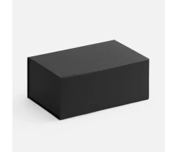 Коробка LumiBox, черная (Noir)