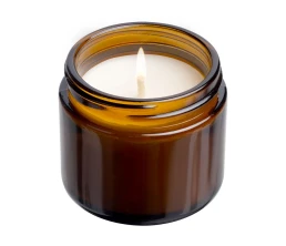 Набор Candleflakes, красный