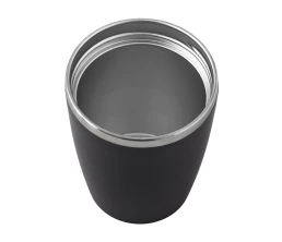Капельная кофеварка «Coffee Mate»