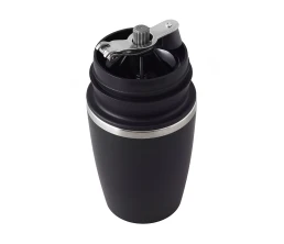 Капельная кофеварка «Coffee Mate»