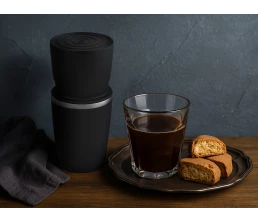 Капельная кофеварка «Coffee Mate»