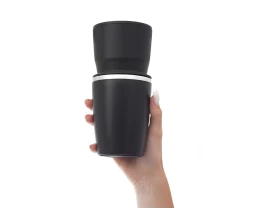 Капельная кофеварка «Coffee Mate»