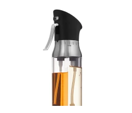 Дозатор для масла и уксуса «Balsamic»