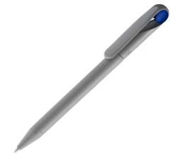 Набор Flexpen Dual, синий