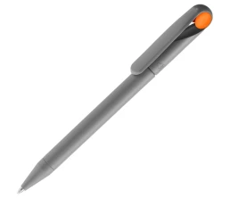 Набор Flexpen Dual, оранжевый