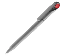 Набор Flexpen Dual, красный