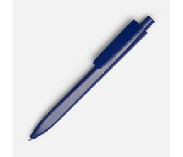 Набор Peel Flex, синий