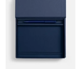 Набор Peel Flex, синий