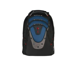 Рюкзак Ibex WENGER 17