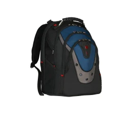 Рюкзак Ibex WENGER 17