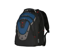 Рюкзак Ibex WENGER 17