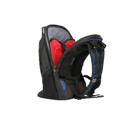 Рюкзак Ibex WENGER 17