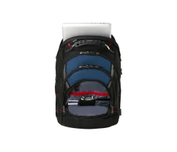 Рюкзак Ibex WENGER 17