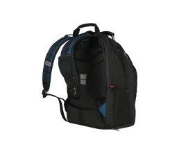 Рюкзак Ibex WENGER 17