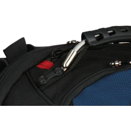 Рюкзак Ibex WENGER 17