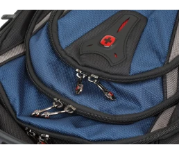 Рюкзак Ibex WENGER 17