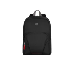 Рюкзак WENGER Motion 15.6