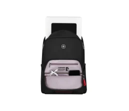 Рюкзак WENGER Motion 15.6