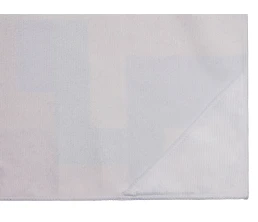 Полотенце для йоги для сублимации 172х61см