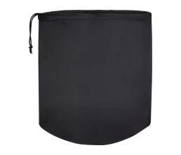 Huggy флисовое одеяло 220x250 см - Красный