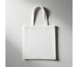Сумка для шопинга «Gretta» под сублимацию, 200 г/м2