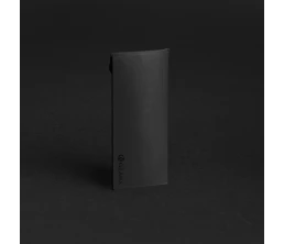 Мультитул GearX с карабином и открывалкой для посылок