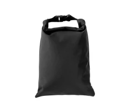 Сумка-холодильник Snackstrap из rPET AWARE™, 30x20 см