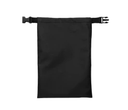 Сумка-холодильник Snackstrap из rPET AWARE™, 30x20 см