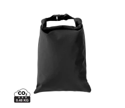 Сумка-холодильник Snackstrap из rPET AWARE™, 30x20 см