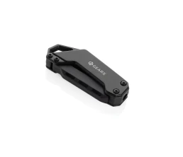 Мультитул GearX с битами, 6 шт.