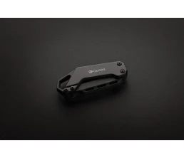Мультитул GearX с битами, 6 шт.
