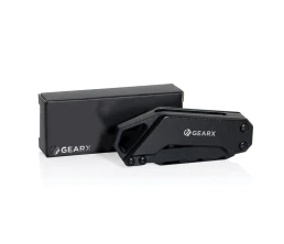 Мультитул GearX с битами, 6 шт.