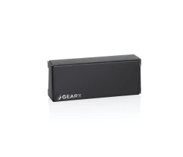 Мультитул GearX с битами, 6 шт.