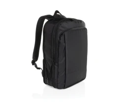 Складной рюкзак для ноутбука Flexpack из rPET Aware™, 15.6