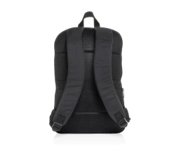 Складной рюкзак для ноутбука Flexpack из rPET Aware™, 15.6