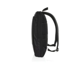 Складной рюкзак для ноутбука Flexpack из rPET Aware™, 15.6