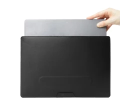 Чехол для ноутбука XD Design с подставкой, 14