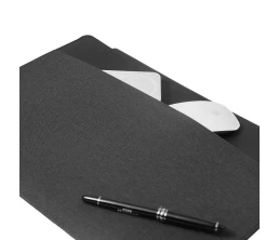 Чехол для ноутбука XD Design с подставкой, 14