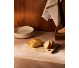 Разделочная доска Almano