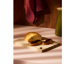 Разделочная доска Almano