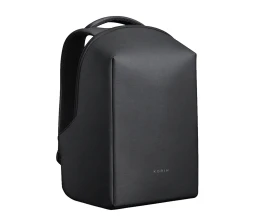 Рюкзак KORIN HiPack 43х33х16 см, черный