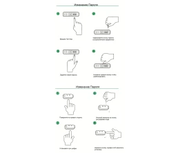 Рюкзак KORIN HiPack 43х33х16 см, черный