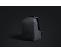 Рюкзак KORIN HiPack 43х33х16 см, черный