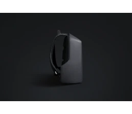 Рюкзак KORIN HiPack 43х33х16 см, черный